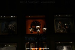 fotografie-20