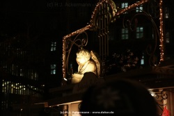 fotografie-25