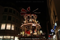 fotografie-31