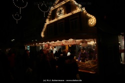 fotografie-35