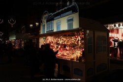 fotografie-46