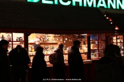 fotografie-49