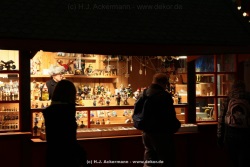 fotografie-50