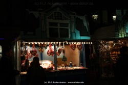 fotografie-53