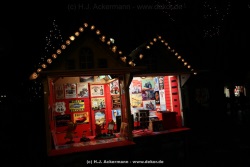 fotografie-59