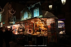 fotografie-67