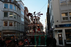 fotografie-6