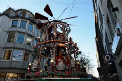 fotografie-7