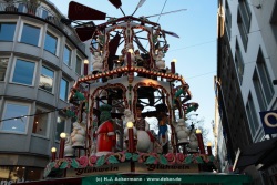 fotografie-10
