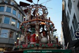 fotografie-13