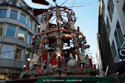 fotografie-15