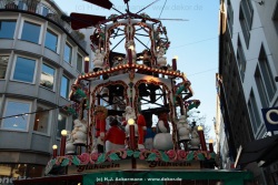 fotografie-16