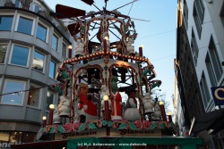 fotografie-17