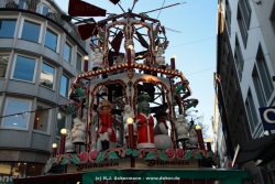 fotografie-18
