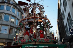 fotografie-21