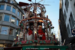 fotografie-25