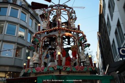 fotografie-29
