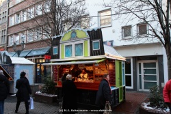 fotografie-49