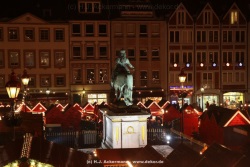 fotografie-16