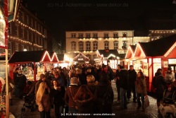fotografie-4
