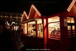fotografie-5