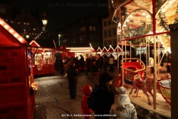 fotografie-21