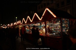 fotografie-24