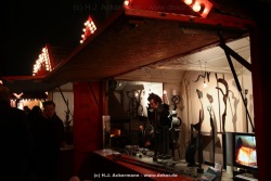 fotografie-27