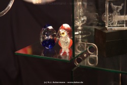 fotografie-31