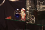 fotografie-31