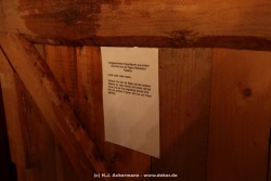 fotografie-45