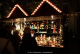 fotografie-52