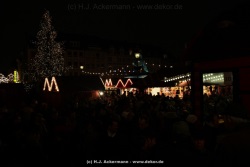 fotografie-54