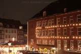fotografie-70