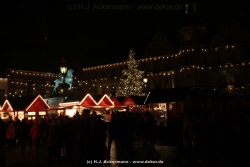 fotografie-92