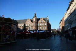 fotografie-1