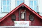 fotografie-12