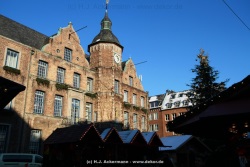 fotografie-15