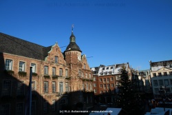 fotografie-19