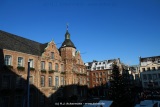 fotografie-19