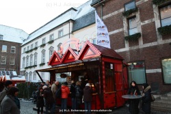 fotografie-24
