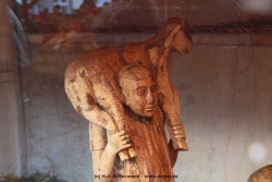 fotografie-39