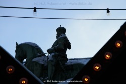 fotografie-41
