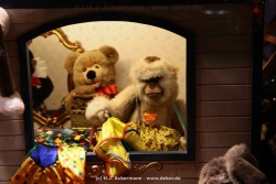fotografie-5