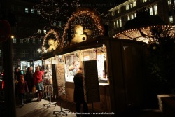 fotografie-1