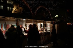 fotografie-3