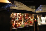 fotografie-13