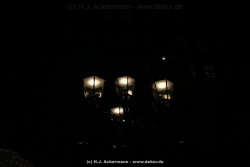 fotografie-15