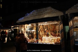 fotografie-23