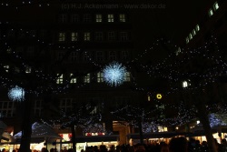 fotografie-35